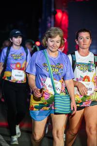 BIB: 
                            <button type="button" onclick="openModal(26843002)" class="btn btn-primary btn-sm float-right btn-popup" data-toggle="modal" data-target=".modal-high-quality">
                        <i class="fas fa-shopping-cart"></i> Add to Cart
                    </button>
                                            <button type="button" onclick="isThisMe(26843002, true)" class="btn btn-success btn-sm float-right btn-popup btn-isme hidden" data-toggle="tooltip" data-placement="bottom" title="นี่คือรูปของคุณใช่ไหม คลิกที่นี่เพื่อเอาเข้าอัลบั้ม">
                        <i class="fas fa-plus"></i> Add to album
                    </button>
                    <button type="button" onclick="isThisMe(26843002, false)" class="btn btn-warning btn-sm float-right btn-popup btn-isnotme hidden">
                        <i class="fas fa-ban"></i> Remove from album
                    </button>